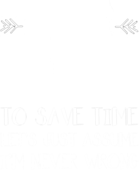 https://d1w8c6s6gmwlek.cloudfront.net/occupationtshirts.com/overlays/349/248/3492486.png img