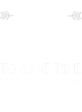 https://d1w8c6s6gmwlek.cloudfront.net/occupationtshirts.com/overlays/349/248/3492488.png img