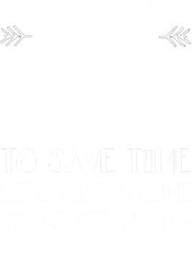 https://d1w8c6s6gmwlek.cloudfront.net/occupationtshirts.com/overlays/349/249/3492490.png img