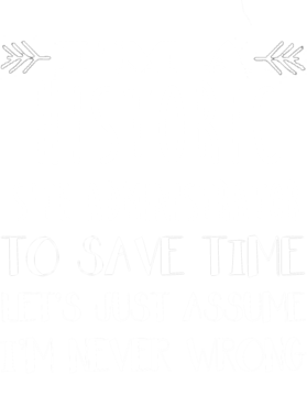 https://d1w8c6s6gmwlek.cloudfront.net/occupationtshirts.com/overlays/349/249/3492492.png img
