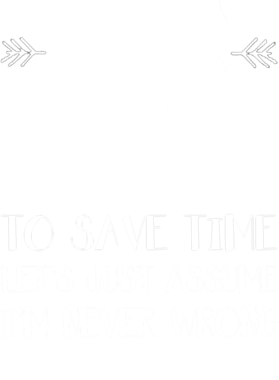 https://d1w8c6s6gmwlek.cloudfront.net/occupationtshirts.com/overlays/349/249/3492494.png img