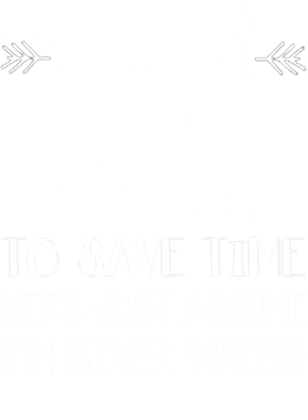 https://d1w8c6s6gmwlek.cloudfront.net/occupationtshirts.com/overlays/349/249/3492496.png img