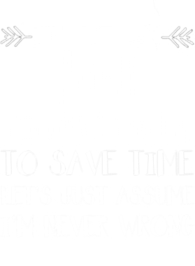 https://d1w8c6s6gmwlek.cloudfront.net/occupationtshirts.com/overlays/349/249/3492498.png img