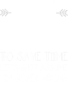 https://d1w8c6s6gmwlek.cloudfront.net/occupationtshirts.com/overlays/349/250/3492500.png img