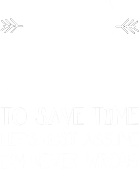 https://d1w8c6s6gmwlek.cloudfront.net/occupationtshirts.com/overlays/349/250/3492504.png img