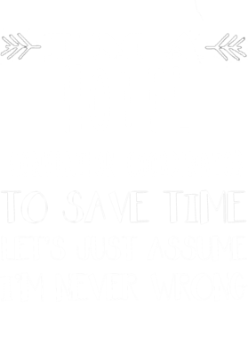 https://d1w8c6s6gmwlek.cloudfront.net/occupationtshirts.com/overlays/349/250/3492506.png img