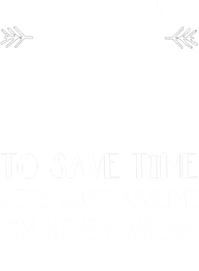 https://d1w8c6s6gmwlek.cloudfront.net/occupationtshirts.com/overlays/349/250/3492508.png img