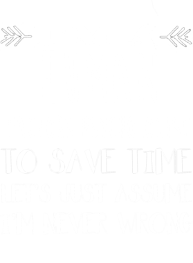 https://d1w8c6s6gmwlek.cloudfront.net/occupationtshirts.com/overlays/349/251/3492510.png img