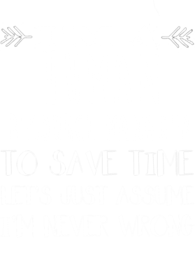 https://d1w8c6s6gmwlek.cloudfront.net/occupationtshirts.com/overlays/349/251/3492512.png img