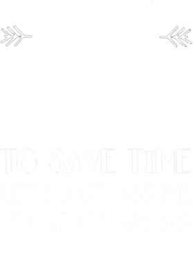 https://d1w8c6s6gmwlek.cloudfront.net/occupationtshirts.com/overlays/349/251/3492514.png img