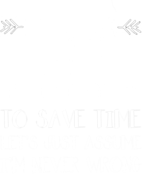 https://d1w8c6s6gmwlek.cloudfront.net/occupationtshirts.com/overlays/349/251/3492516.png img