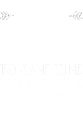 https://d1w8c6s6gmwlek.cloudfront.net/occupationtshirts.com/overlays/349/251/3492518.png img