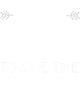 https://d1w8c6s6gmwlek.cloudfront.net/occupationtshirts.com/overlays/349/252/3492522.png img