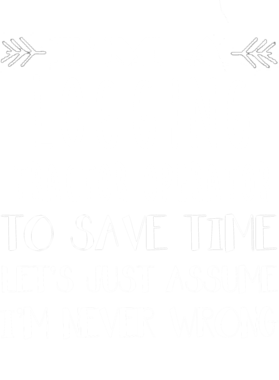 https://d1w8c6s6gmwlek.cloudfront.net/occupationtshirts.com/overlays/349/252/3492524.png img