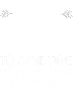 https://d1w8c6s6gmwlek.cloudfront.net/occupationtshirts.com/overlays/349/252/3492526.png img