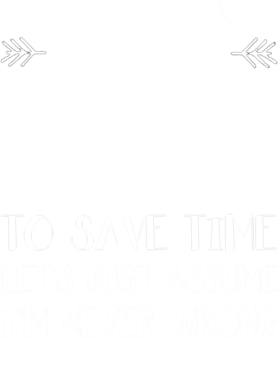 https://d1w8c6s6gmwlek.cloudfront.net/occupationtshirts.com/overlays/349/252/3492528.png img