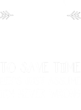 https://d1w8c6s6gmwlek.cloudfront.net/occupationtshirts.com/overlays/349/253/3492530.png img