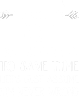https://d1w8c6s6gmwlek.cloudfront.net/occupationtshirts.com/overlays/349/253/3492532.png img