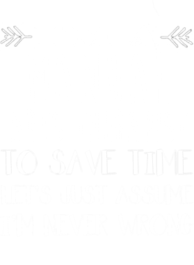 https://d1w8c6s6gmwlek.cloudfront.net/occupationtshirts.com/overlays/349/253/3492535.png img
