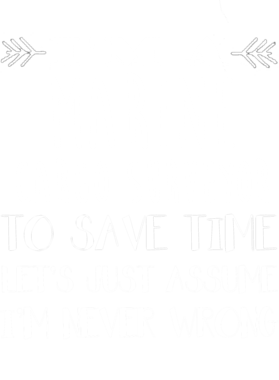 https://d1w8c6s6gmwlek.cloudfront.net/occupationtshirts.com/overlays/349/253/3492538.png img