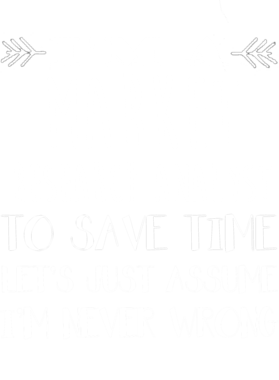 https://d1w8c6s6gmwlek.cloudfront.net/occupationtshirts.com/overlays/349/254/3492540.png img