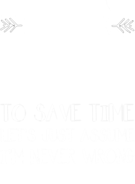 https://d1w8c6s6gmwlek.cloudfront.net/occupationtshirts.com/overlays/349/254/3492542.png img