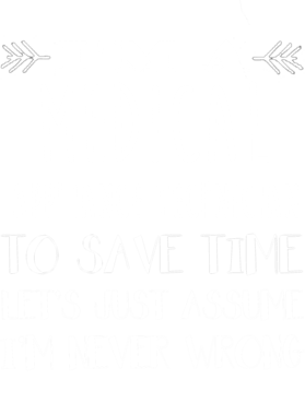 https://d1w8c6s6gmwlek.cloudfront.net/occupationtshirts.com/overlays/349/254/3492544.png img