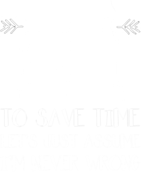 https://d1w8c6s6gmwlek.cloudfront.net/occupationtshirts.com/overlays/349/254/3492546.png img