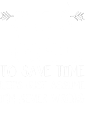 https://d1w8c6s6gmwlek.cloudfront.net/occupationtshirts.com/overlays/349/254/3492548.png img