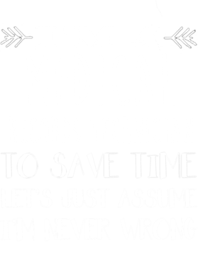 https://d1w8c6s6gmwlek.cloudfront.net/occupationtshirts.com/overlays/349/255/3492552.png img