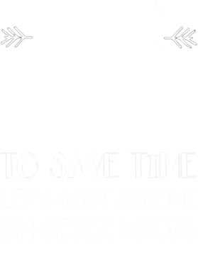 https://d1w8c6s6gmwlek.cloudfront.net/occupationtshirts.com/overlays/349/255/3492555.png img