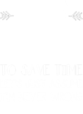 https://d1w8c6s6gmwlek.cloudfront.net/occupationtshirts.com/overlays/349/255/3492557.png img