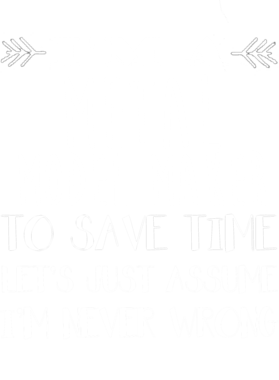 https://d1w8c6s6gmwlek.cloudfront.net/occupationtshirts.com/overlays/349/256/3492561.png img