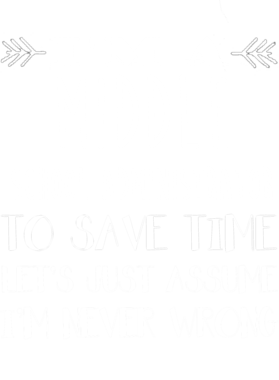 https://d1w8c6s6gmwlek.cloudfront.net/occupationtshirts.com/overlays/349/256/3492563.png img