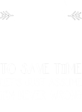 https://d1w8c6s6gmwlek.cloudfront.net/occupationtshirts.com/overlays/349/256/3492565.png img