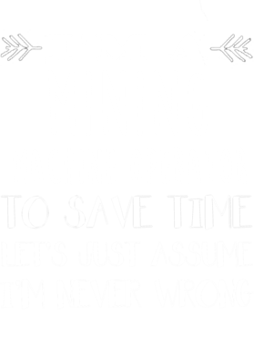 https://d1w8c6s6gmwlek.cloudfront.net/occupationtshirts.com/overlays/349/256/3492567.png img