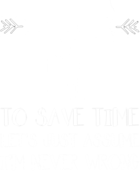 https://d1w8c6s6gmwlek.cloudfront.net/occupationtshirts.com/overlays/349/256/3492569.png img