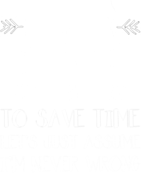 https://d1w8c6s6gmwlek.cloudfront.net/occupationtshirts.com/overlays/349/257/3492571.png img