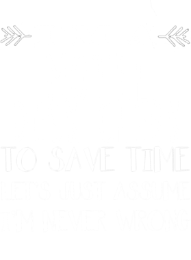 https://d1w8c6s6gmwlek.cloudfront.net/occupationtshirts.com/overlays/349/257/3492573.png img