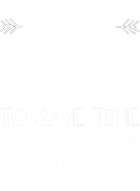 https://d1w8c6s6gmwlek.cloudfront.net/occupationtshirts.com/overlays/349/257/3492575.png img