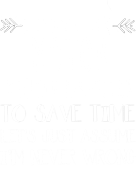 https://d1w8c6s6gmwlek.cloudfront.net/occupationtshirts.com/overlays/349/257/3492577.png img