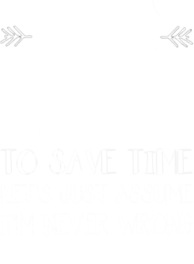 https://d1w8c6s6gmwlek.cloudfront.net/occupationtshirts.com/overlays/349/258/3492582.png img