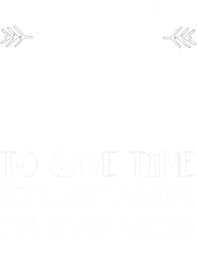 https://d1w8c6s6gmwlek.cloudfront.net/occupationtshirts.com/overlays/349/258/3492584.png img