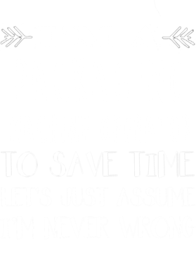 https://d1w8c6s6gmwlek.cloudfront.net/occupationtshirts.com/overlays/349/258/3492586.png img