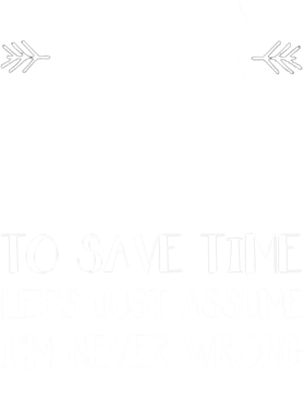 https://d1w8c6s6gmwlek.cloudfront.net/occupationtshirts.com/overlays/349/258/3492588.png img