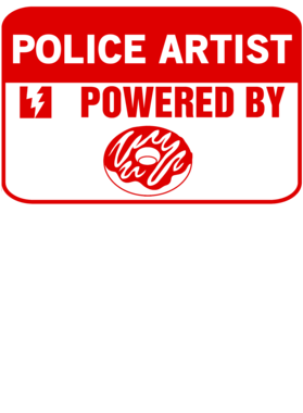 image overlay