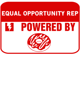 image overlay