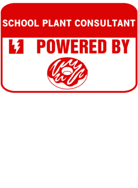 image overlay