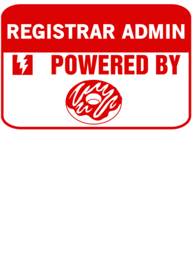 image overlay
