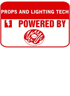 image overlay
